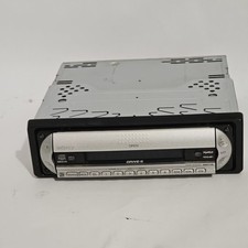 radio mp3 automotivo sony comprar usado radio mp3 automotivo sony comprar usado Enviando para Brazil