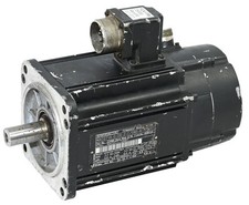 permanent magnet motor gebraucht kaufen permanent magnet motor gebraucht kaufen Görlitz