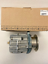 Regulador de pressão de escape Volvo OEM #20722238, 24122364 comprar usado  Enviando para Brazil