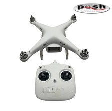 Drone aéreo DJI Phantom 2 modelo P330Z apenas para peças comprar usado  Enviando para Brazil