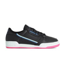 Adidas g27723 .cblack usato  Napoli