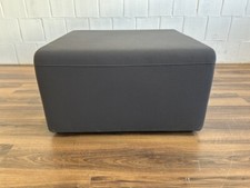 Steelcase free loungesessel gebraucht kaufen  Kassel