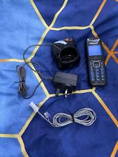 Panasonic tga551 phone for sale  ENFIELD