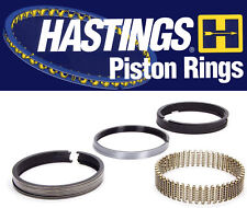 Hastings moly piston for sale  Los Angeles