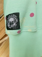 Vintage mafia crime gebraucht kaufen  Frankfurt (Oder)