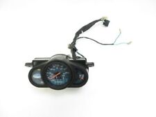 Compteur kymco agility d'occasion  France
