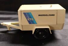 Ingersoll rand air for sale  Dwight