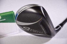 Adams speedline fast for sale  LOANHEAD