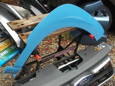 Hyundai kona front for sale  MARKET DRAYTON