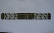 Swatch skin sfk159gd usato  Celle Ligure