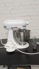Kitchen aid artisian for sale  Chesapeake