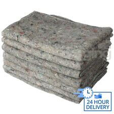 Premium transit woolen for sale  HARROW