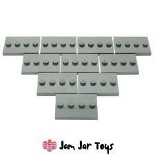 Lego black base for sale  CHESTER