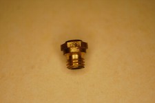 jet burner for sale jet burner for sale HARWICH