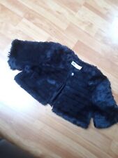 fell bolero schwarz gebraucht kaufen fell bolero schwarz gebraucht kaufen Dormagen