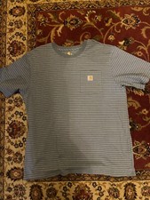 Carhartt shirt men for sale  Catlettsburg