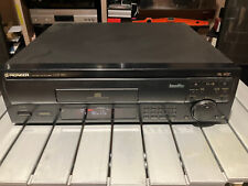 Pioneer cld 950 d'occasion  Lacanau
