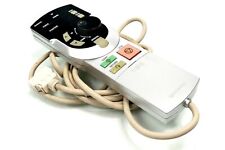Shimadzu smart controller gebraucht kaufen  Stadtlohn