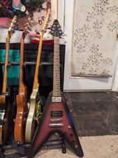 Gibson flying 1985 for sale  Washington