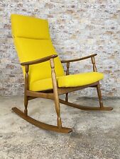 Mid century danish for sale  SUDBURY