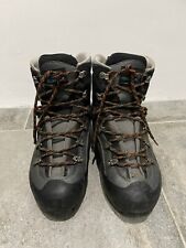 Scarpa mantra pro for sale  LIVERPOOL