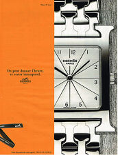 Publicite advertising 045 d'occasion  Roquebrune-sur-Argens