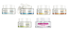 New avon true for sale  LONDON