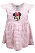 New primark baby for sale  LITTLEHAMPTON