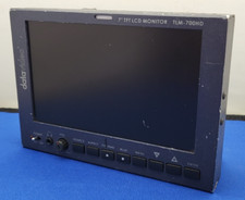 Sdi data video for sale  OLDHAM