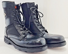 Harley davidson men for sale  Saint Cloud