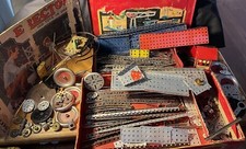 erector set for sale erector set for sale Pine Grove