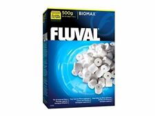 Fluval média filtration d'occasion  Ceyzériat