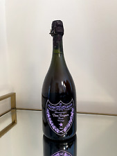 Dom perignon rosé gebraucht kaufen  München