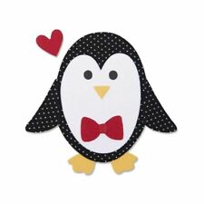 Fustella sizzix bigz usato  Pescara