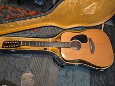 Takamine 385 string for sale  Walker