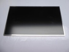 Msi ge60 16gc gebraucht kaufen  Altena