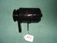 1939 1940 1941 for sale  Buda