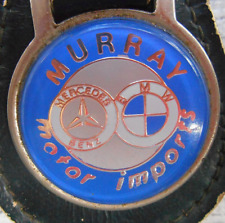 Alter murray motor gebraucht kaufen  Wesendorf