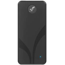 SSD Externo Portátil SABRENT Nano V2 Extreme 1TB USB-C, PC & MAC (10GB/s) USADO comprar usado  Enviando para Brazil