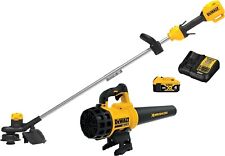 Dewalt dck0222m1 20v for sale  Mcdonough