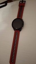 Garmin forerunner 245 usato  Genova