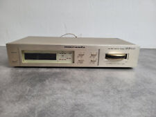 Tuner marantz modele d'occasion  Fabrègues
