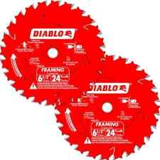 Diablo framing circular for sale  Ford City