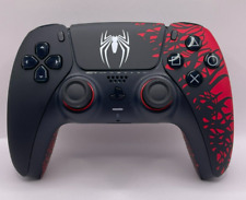 Ps5 playstation gaming gebraucht kaufen  Dorsten