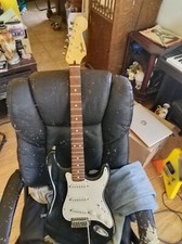 Fender stratocaster 1994 for sale  Tombstone