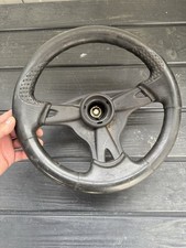 Mtd cub cadet gebraucht kaufen  St Johann