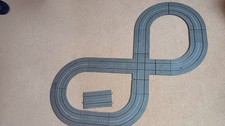 Triang minic motorway for sale  UCKFIELD