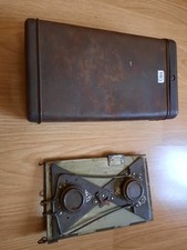 Lot militaria ww1 d'occasion  Bourges