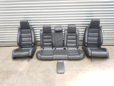 vw gti seats interior for sale vw gti seats interior for sale NEWBRIDGE