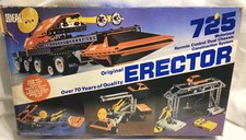 Vintage 1981 ideal for sale  Bridgewater